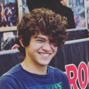 Dante Melucci