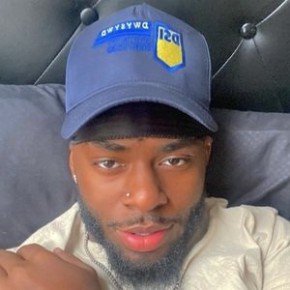 D’anthony Jefferies