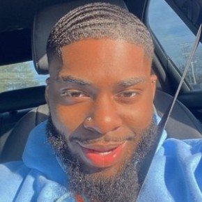 D’anthony Jefferies