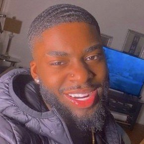 D’anthony Jefferies