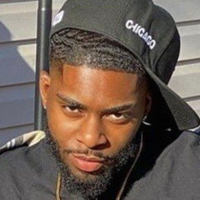 D’anthony Jefferies