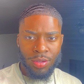 D’anthony Jefferies