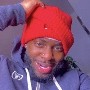 D’anthony Jefferies