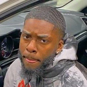 D’anthony Jefferies