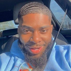 D’anthony Jefferies