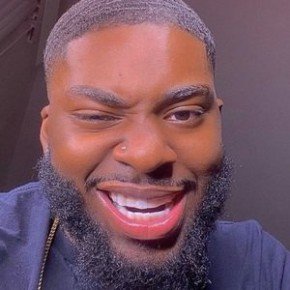 D’anthony Jefferies