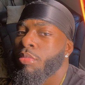 D’anthony Jefferies