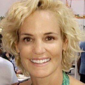 Dara Torres
