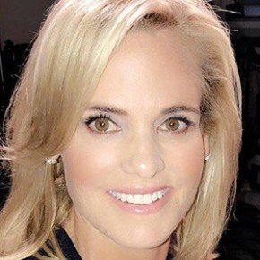 Dara Torres