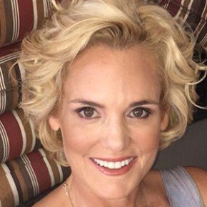 Dara Torres