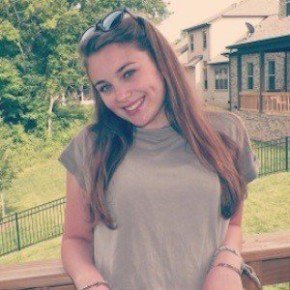 Darby Cappillino