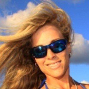 Darcizzle Offshore