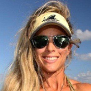 Darcizzle Offshore