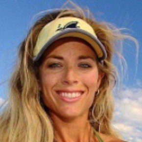 Darcizzle Offshore