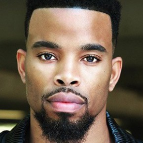 Darian Barnes
