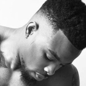 Darian Barnes