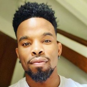 Darian Barnes
