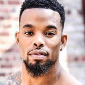 Darian Barnes