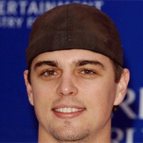 Darin Brooks