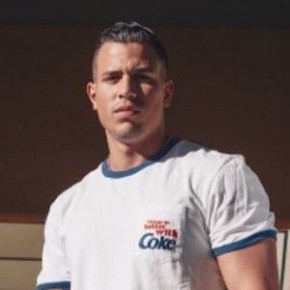 Dario Medrano