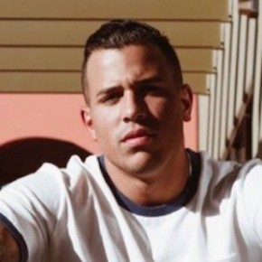 Dario Medrano