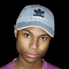 Darius Gaskin