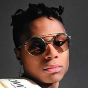 Darius Gaskin