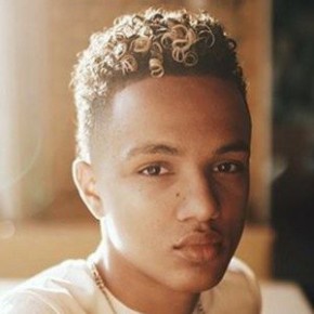 Darius Marcell