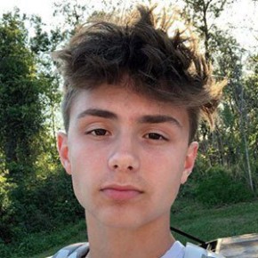Darius Rusnack