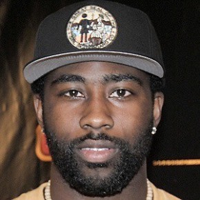 Darrelle Revis