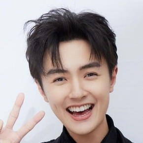 Darren Chen