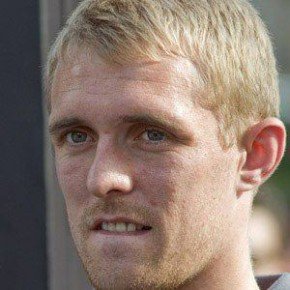 Darren Fletcher