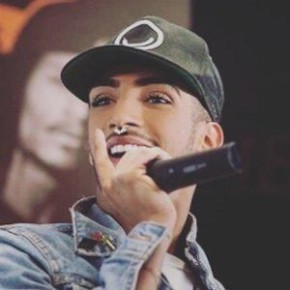 Darrion Gallegos
