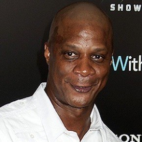 Darryl Strawberry