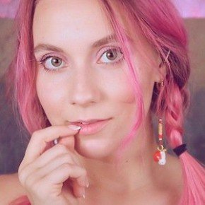 Darya Lozhkina