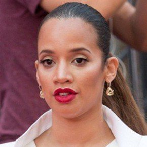 Dascha Polanco