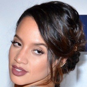 Dascha Polanco