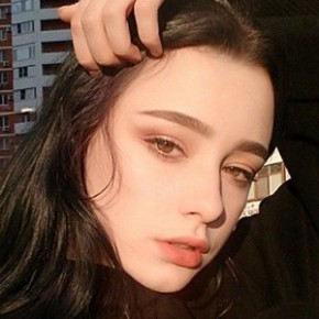 Dasha Taran