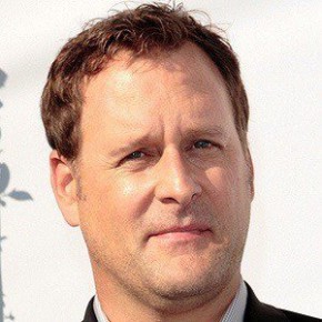 Dave Coulier