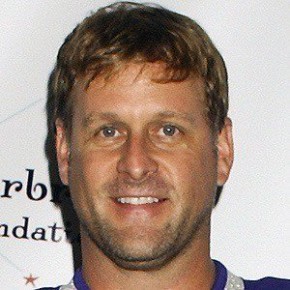 Dave Coulier