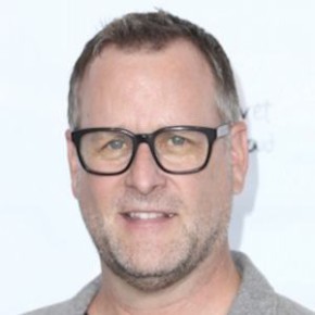 Dave Coulier