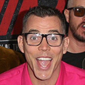 Dave England