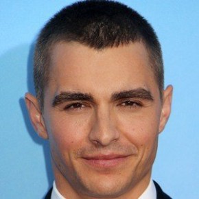 Dave Franco