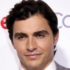 Dave Franco