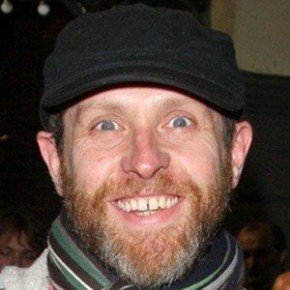 Dave Gorman