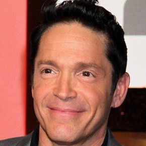 Dave Koz