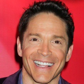 Dave Koz