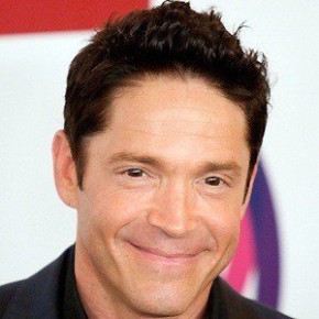 Dave Koz