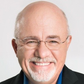 Dave Ramsey