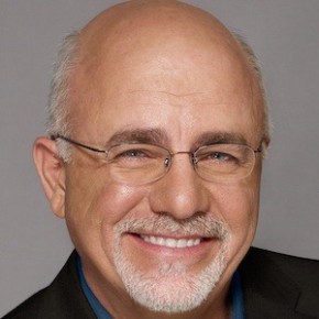 Dave Ramsey